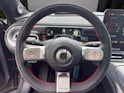 SMART #1 66 kWh Brabus AWD