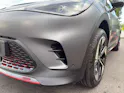 SMART #1 66 kWh Brabus AWD