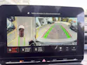 SMART #1 66 kWh Brabus AWD