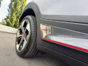 SMART #1 66 kWh Brabus AWD