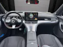 SMART #1 66 kWh Brabus AWD