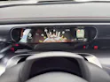 SMART #1 66 kWh Brabus AWD