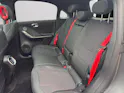 SMART #1 66 kWh Brabus AWD