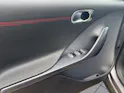 SMART #1 66 kWh Brabus AWD