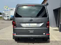 VW T6.1 California 2.0 TDI Ocean 4Motion DSG