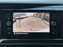 VW T6.1 California 2.0 TDI Ocean 4Motion DSG