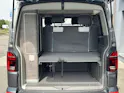 VW T6.1 California 2.0 TDI Ocean 4Motion DSG