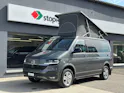 VW T6.1 California 2.0 TDI Ocean 4Motion DSG