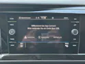 VW T6.1 California 2.0 TDI Ocean 4Motion DSG