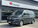 VW T6.1 California 2.0 TDI Ocean 4Motion DSG