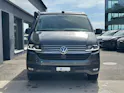 VW T6.1 California 2.0 TDI Ocean 4Motion DSG