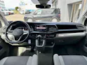 VW T6.1 California 2.0 TDI Ocean 4Motion DSG