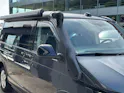 VW T6.1 California 2.0 TDI Ocean 4Motion DSG