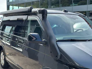 VW T6.1 California 2.0 TDI Ocean 4Motion DSG
