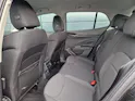 SKODA Fabia 1.0 TSI Style DSG