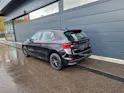 SKODA Fabia 1.0 TSI Style DSG