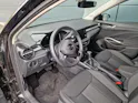 SKODA Fabia 1.0 TSI Style DSG