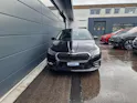 SKODA Fabia 1.0 TSI Style DSG