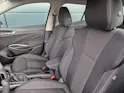 SKODA Fabia 1.0 TSI Style DSG