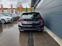 SKODA Fabia 1.0 TSI Style DSG