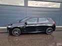 SKODA Fabia 1.0 TSI Style DSG