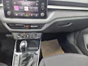 SKODA Fabia 1.0 TSI Style DSG