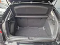 SKODA Fabia 1.0 TSI Style DSG