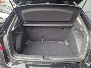 SKODA Fabia 1.0 TSI Style DSG