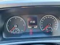 VW Caddy Cargo 2.0TDI Entry