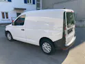 VW Caddy Cargo 2.0TDI Entry