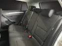 VW e-Golf