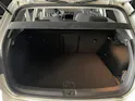VW e-Golf