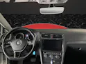 VW e-Golf