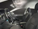 VW e-Golf