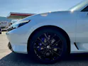 HONDA Prelude eHEV 2.0 iMMD Advance Modell 2027 1.9% Leasing Aktion unschlagbar mit 8 Jahren Garantie