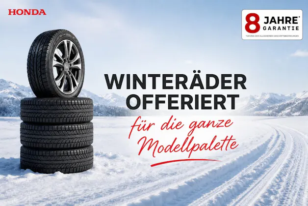 HONDA Prelude eHEV 2.0 iMMD Advance Modell 2027 1.9% Leasing Aktion unschlagbar mit 8 Jahren Garantie
