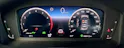 HONDA Prelude eHEV 2.0 iMMD Advance Modell 2027 1.9% Leasing Aktion unschlagbar mit 8 Jahren Garantie