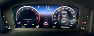 HONDA Prelude eHEV 2.0 iMMD Advance Modell 2027 1.9% Leasing Aktion unschlagbar mit 8 Jahren Garantie