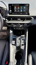 HONDA Prelude eHEV 2.0 iMMD Advance Modell 2027 1.9% Leasing Aktion unschlagbar mit 8 Jahren Garantie
