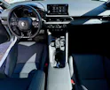HONDA Prelude eHEV 2.0 iMMD Advance Modell 2027 1.9% Leasing Aktion unschlagbar mit 8 Jahren Garantie