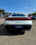 HONDA Prelude eHEV 2.0 iMMD Advance Modell 2027 1.9% Leasing Aktion unschlagbar mit 8 Jahren Garantie