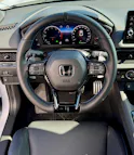 HONDA Prelude eHEV 2.0 iMMD Advance Modell 2027 1.9% Leasing Aktion unschlagbar mit 8 Jahren Garantie