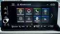 HONDA Prelude eHEV 2.0 iMMD Advance Modell 2027 1.9% Leasing Aktion unschlagbar mit 8 Jahren Garantie