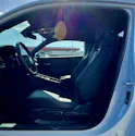 HONDA Prelude eHEV 2.0 iMMD Advance Modell 2027 1.9% Leasing Aktion unschlagbar mit 8 Jahren Garantie