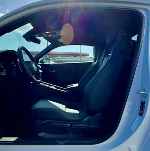 HONDA Prelude eHEV 2.0 iMMD Advance Modell 2027 1.9% Leasing Aktion unschlagbar mit 8 Jahren Garantie