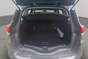 RENAULT Scénic 1.3 16V Turbo Intens Pack Advantage EDC
