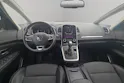 RENAULT Scénic 1.3 16V Turbo Intens Pack Advantage EDC