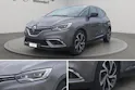 RENAULT Scénic 1.3 16V Turbo Intens Pack Advantage EDC