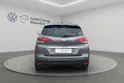 RENAULT Scénic 1.3 16V Turbo Intens Pack Advantage EDC