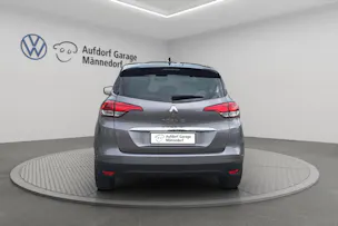 RENAULT Scénic 1.3 16V Turbo Intens Pack Advantage EDC